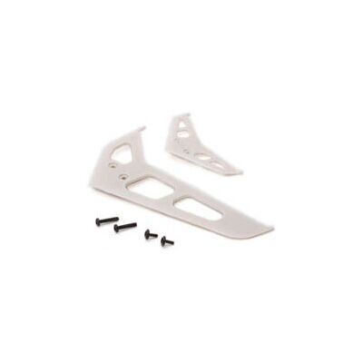 Blade BLH2019 Wit Stabilisatorvin Set - Speelgoedonderdelen Blade BLH2019 Wit Stabilisatorvin Set - Speelgoedonderdelen