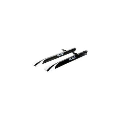 Lames principales Blade BLH3402 - Pièces pour hélicoptères RC - Publicité Lames principales Blade BLH3402 - Pièces pour hélicoptères RC - Publicité