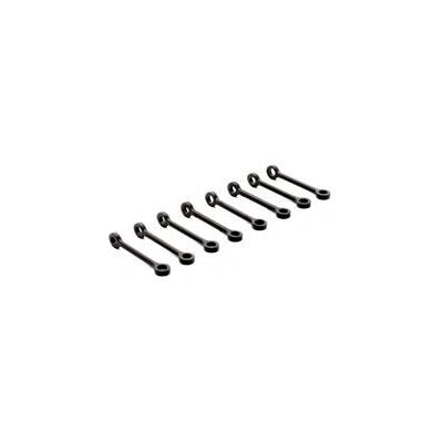 Blade BLH3405 Rotor Kop Verbinding - Speelgoedonderdeel Blade BLH3405 Rotor Kop Verbinding - Speelgoedonderdeel