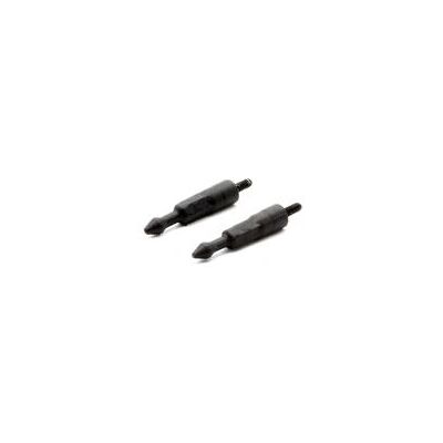 E-Flite BLH3414 Spielzeugteil - toy part E-Flite BLH3414 Spielzeugteil - toy part