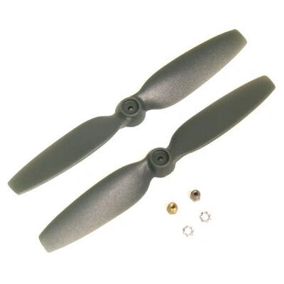 Blade BLH7707 cameradrone-onderdeel - Compatibel met Blade 200 QX Blade BLH7707 cameradrone-onderdeel - Compatibel met Blade 200 QX