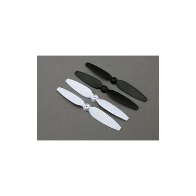 Blade BLH7714 Pezzo di giocattolo - Eliche per Blade 200 QX Blade BLH7714 Pezzo di giocattolo - Eliche per Blade 200 QX