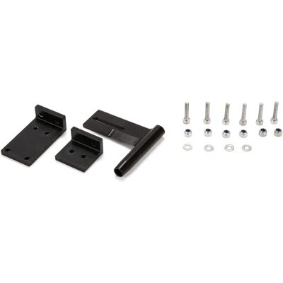 Proboat - PRB286007 - Prop Strut Proboat - PRB286007 - Prop Strut