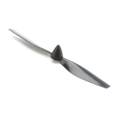 HobbyZone - HBZ4401 - Propeller 130x70 - Sport Cub S - RC-accessoire HobbyZone - HBZ4401 - Propeller 130x70 - Sport Cub S - RC-accessoire