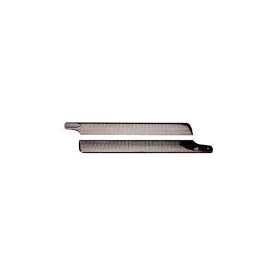 Pale del rotore principale Blade BLH4501C - Ricambio Pale del rotore principale Blade BLH4501C - Ricambio