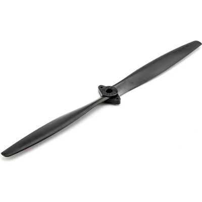 E-Flite Propeller 12 x 4 - Hélice E-Flite Propeller 12 x 4 - Hélice