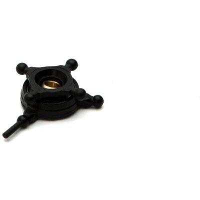 Blade - BLH2506 - AH-64 Apache - Swashplate - RC-onderdeel Blade - BLH2506 - AH-64 Apache - Swashplate - RC-onderdeel