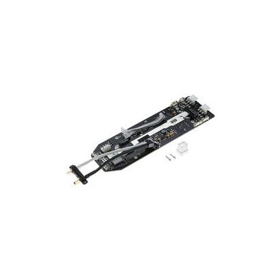 Blade - BLH8602 - Chroma - Control board Blade - BLH8602 - Chroma - Control board
