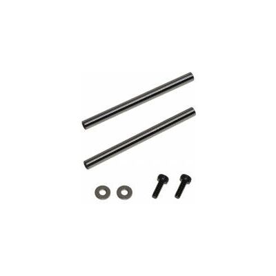 Set di spindel Blade BLH1502 - Pezzo per modello RC Set di spindel Blade BLH1502 - Pezzo per modello RC