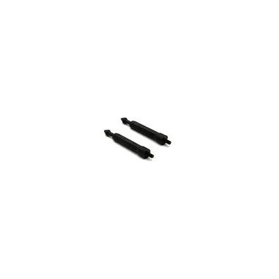 E-Flite - Blade canopy post - Blade 230s - BLH1507 - pezzo RC E-Flite - Blade canopy post - Blade 230s - BLH1507 - pezzo RC