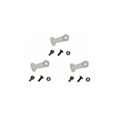 Servo ramena Blade BLH1511 - pro Blade 230S Servo ramena Blade BLH1511 - pro Blade 230S
