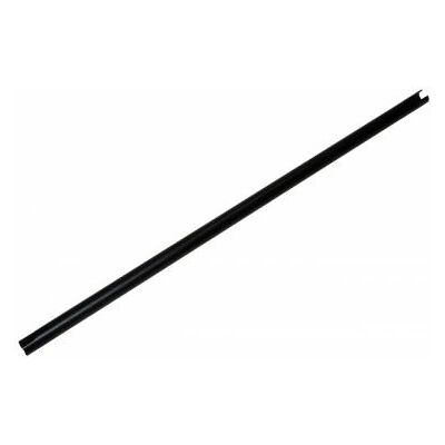 Blade BLH1512 - Heckrohr für Blade 230S - RC Modellteil Blade BLH1512 - Heckrohr für Blade 230S - RC Modellteil