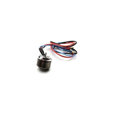 Blade BLH1515 3600kv RC ocasní motor - RC ocasní motor Blade BLH1515 3600kv RC ocasní motor - RC ocasní motor