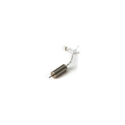 Blade BLH8703 Linkswielige RC-motor - Modelonderdeel Blade BLH8703 Linkswielige RC-motor - Modelonderdeel
