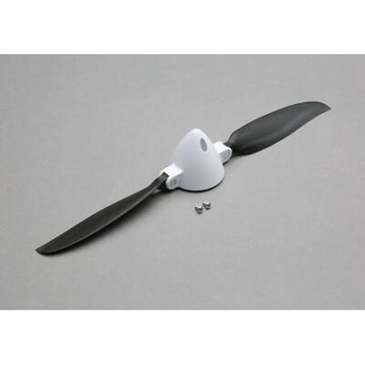 Hobby Zone - HBZ8607 - Propeller Hobby Zone - HBZ8607 - Propeller