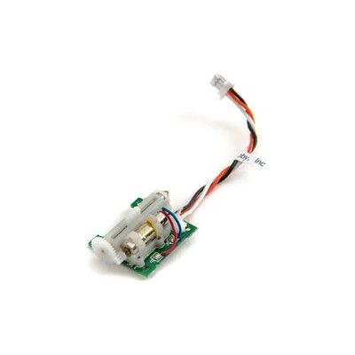 Spektrum - SPMSH2028L - Servo Spektrum - SPMSH2028L - Servo