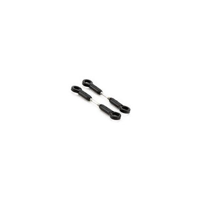 Blade - BLH4803 - 270 CFX - Grip Linkage - RC Part Blade - BLH4803 - 270 CFX - Grip Linkage - RC Part
