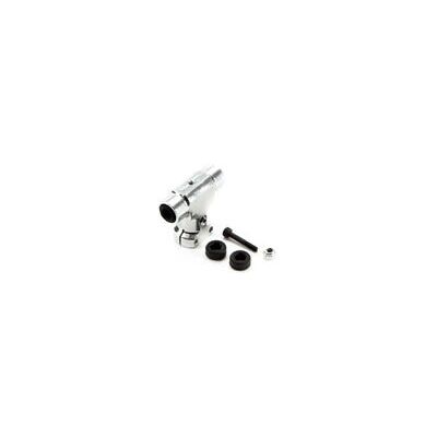 E-Flite - 270 CFX - Aluminium - Hoofdblok E-Flite - 270 CFX - Aluminium - Hoofdblok
