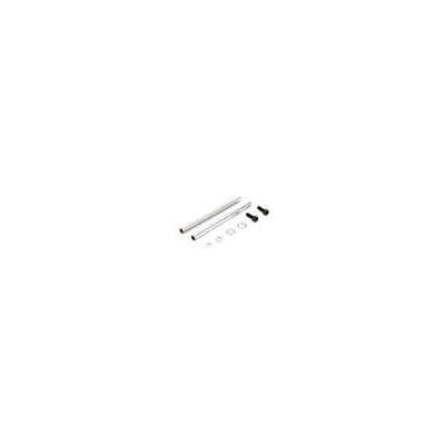 Blade 270 CFX Fusion 270 Spindelset - RC Helikopter Onderdel Blade 270 CFX Fusion 270 Spindelset - RC Helikopter Onderdel