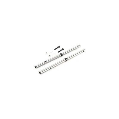 Blade Hauptrotorwelle (2): 270 CFX - RC Auto Zubehör Blade Hauptrotorwelle (2): 270 CFX - RC Auto Zubehör