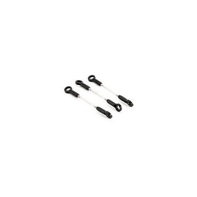 Blade - BLH4819 - Servolinkage - RC-Teil Blade - BLH4819 - Servolinkage - RC-Teil