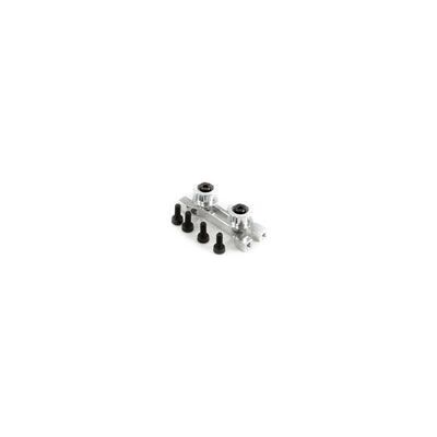 E-Flite - 270 CFX - Aluminium - BLH4823 - Riemenspanner E-Flite - 270 CFX - Aluminium - BLH4823 - Riemenspanner