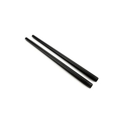 Blade BLH4825 RC helikopter staartboom - accessoire/onderdeel Blade BLH4825 RC helikopter staartboom - accessoire/onderdeel