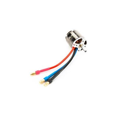 Blade - BLH4828 - 2350Kv - 270 CFX - RC-motor Blade - BLH4828 - 2350Kv - 270 CFX - RC-motor
