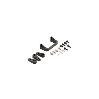 Blade E-Flite Servo Gear Set - RC Modelonderdeel 270 CFX Blade E-Flite Servo Gear Set - RC Modelonderdeel 270 CFX
