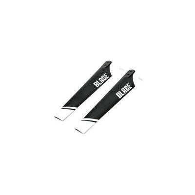 Blade BLH4111 Dálkově ovládané - Hlavní listy Blade BLH4111 Dálkově ovládané - Hlavní listy