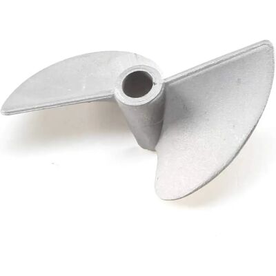 ProBoat Zelos 36 Linker propeller - Propeller ProBoat Zelos 36 Linker propeller - Propeller