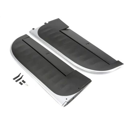 Conjunto de Alas Superiores para E-Flite Carbon-Z P2 - Modelo Aeronáutico Conjunto de Alas Superiores para E-Flite Carbon-Z P2 - Modelo Aeronáutico