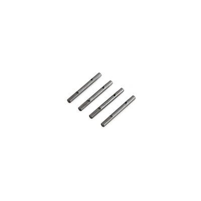 Blade - BLH7304 - 4 stuks - Prop Shaft - Propelleras Blade - BLH7304 - 4 stuks - Prop Shaft - Propelleras