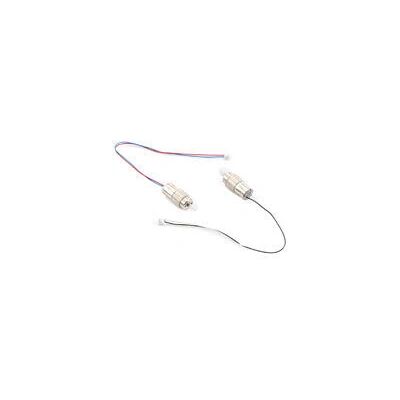 Parti per drone con telecamera Blade BLH7308 - 2 motori Parti per drone con telecamera Blade BLH7308 - 2 motori
