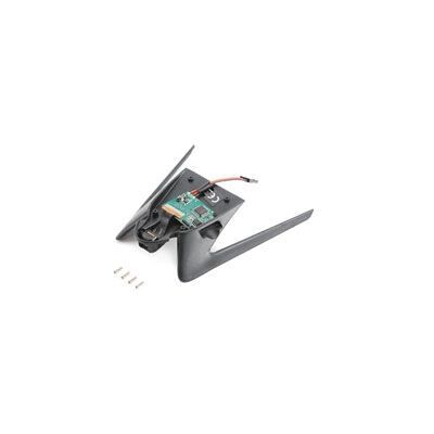 Blade - BLH7309 - Zeyrok - Cameramodule Blade - BLH7309 - Zeyrok - Cameramodule