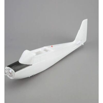 Fusoliera E-Flite EFL5251 Timber con luci - Fusoliera Fusoliera E-Flite EFL5251 Timber con luci - Fusoliera