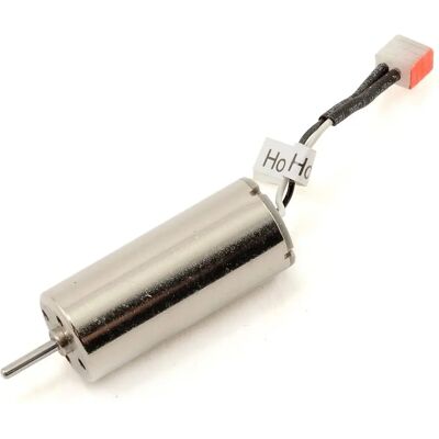 Motore coda Blade E-Flite 120 S - Motore RC Motore coda Blade E-Flite 120 S - Motore RC
