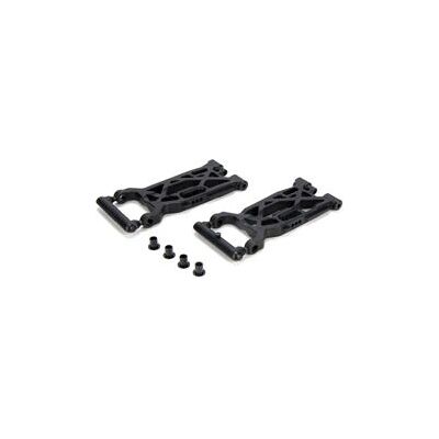 Losi - LOSB2021 - Front - 10-T - Veringsarmenset Losi - LOSB2021 - Front - 10-T - Veringsarmenset