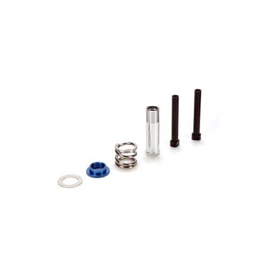 Losi - LOSB2124 - Stuurstangen - 10-T - RC Part Losi - LOSB2124 - Stuurstangen - 10-T - RC Part