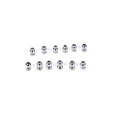 Losi - LOSB4022 - 10-T - Set giunto camber - RC part Losi - LOSB4022 - 10-T - Set giunto camber - RC part