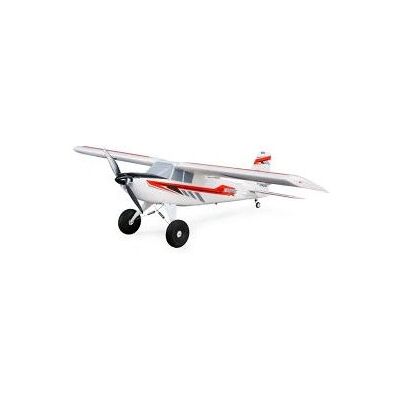 E-flite Night Timber X 1200mm - Aeromodello elettrico RC E-flite Night Timber X 1200mm - Aeromodello elettrico RC