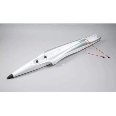 Fuselaje Pintado Habu STS - Accesorios RC Fuselaje Pintado Habu STS - Accesorios RC