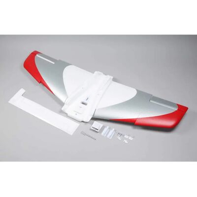 E-Flite Habu STS RC-Flügel - RC airplane wing E-Flite Habu STS RC-Flügel - RC airplane wing