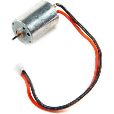 Hobbyzone HBZ5709 Motor - RC Modelonderdeel Hobbyzone HBZ5709 Motor - RC Modelonderdeel