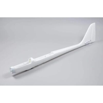 E-Flite EFL01651 Carcasa - Conscendo Evolution E-Flite EFL01651 Carcasa - Conscendo Evolution