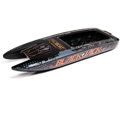 Proboat - Blackjack 42 - PRB281117 - romp Proboat - Blackjack 42 - PRB281117 - romp