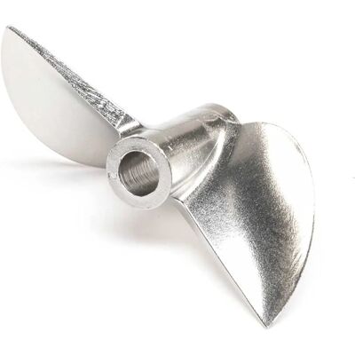 ProBoat Blackjack 42 Propeller - RC Boot Zubehör ProBoat Blackjack 42 Propeller - RC Boot Zubehör