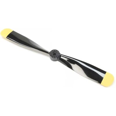E-flite EFLP09060 Elica - Ricambio per modello RC E-flite EFLP09060 Elica - Ricambio per modello RC