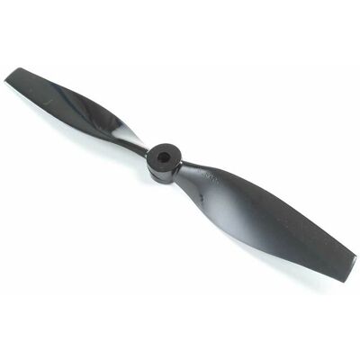 E-flite EFLP82555 RC Propeller - Lichtgewicht, duurzaam, hoge prestaties E-flite EFLP82555 RC Propeller - Lichtgewicht, duurzaam, hoge prestaties