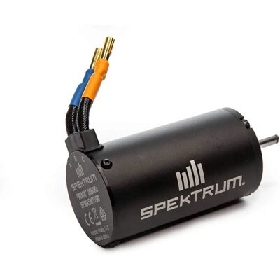 Spektrum Firma 2050Kv RC Motor Spektrum Firma 2050Kv RC Motor
